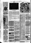 South Devon Weekly Express Friday 07 April 1911 Page 8