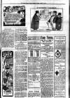 South Devon Weekly Express Friday 14 April 1911 Page 3