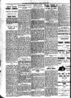 South Devon Weekly Express Friday 14 April 1911 Page 4