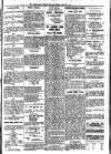 South Devon Weekly Express Friday 14 April 1911 Page 5