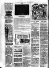 South Devon Weekly Express Friday 14 April 1911 Page 8