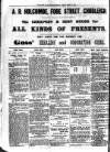 South Devon Weekly Express Friday 21 April 1911 Page 2