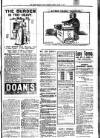 South Devon Weekly Express Friday 21 April 1911 Page 3