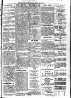 South Devon Weekly Express Friday 21 April 1911 Page 5