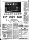 South Devon Weekly Express Friday 21 April 1911 Page 6