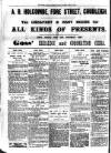 South Devon Weekly Express Friday 05 May 1911 Page 2