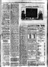 South Devon Weekly Express Friday 05 May 1911 Page 3