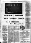 South Devon Weekly Express Friday 05 May 1911 Page 6