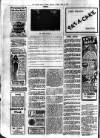 South Devon Weekly Express Friday 05 May 1911 Page 8