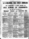 South Devon Weekly Express Friday 19 May 1911 Page 2