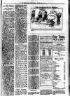 South Devon Weekly Express Friday 19 May 1911 Page 3