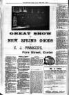 South Devon Weekly Express Friday 19 May 1911 Page 6