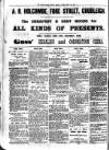 South Devon Weekly Express Friday 26 May 1911 Page 2