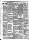South Devon Weekly Express Friday 26 May 1911 Page 4