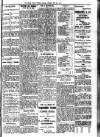 South Devon Weekly Express Friday 26 May 1911 Page 5