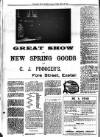 South Devon Weekly Express Friday 26 May 1911 Page 6