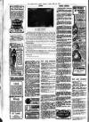 South Devon Weekly Express Friday 26 May 1911 Page 8