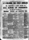 South Devon Weekly Express Friday 02 June 1911 Page 2