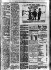 South Devon Weekly Express Friday 02 June 1911 Page 3