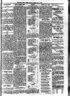 South Devon Weekly Express Friday 02 June 1911 Page 5