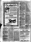 South Devon Weekly Express Friday 02 June 1911 Page 6