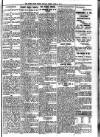 South Devon Weekly Express Friday 09 June 1911 Page 5