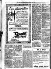 South Devon Weekly Express Friday 09 June 1911 Page 6