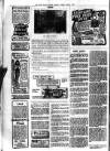 South Devon Weekly Express Friday 09 June 1911 Page 8