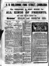 South Devon Weekly Express Friday 30 June 1911 Page 2