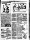 South Devon Weekly Express Friday 30 June 1911 Page 3
