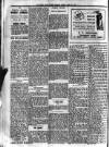 South Devon Weekly Express Friday 30 June 1911 Page 4
