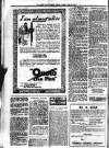 South Devon Weekly Express Friday 30 June 1911 Page 6