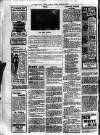 South Devon Weekly Express Friday 30 June 1911 Page 8