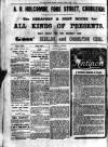 South Devon Weekly Express Friday 07 July 1911 Page 2