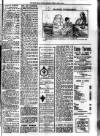 South Devon Weekly Express Friday 07 July 1911 Page 3