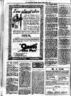 South Devon Weekly Express Friday 07 July 1911 Page 6