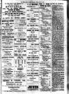 South Devon Weekly Express Friday 07 July 1911 Page 7