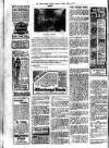 South Devon Weekly Express Friday 07 July 1911 Page 8