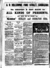 South Devon Weekly Express Friday 14 July 1911 Page 2