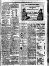 South Devon Weekly Express Friday 14 July 1911 Page 3