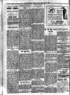 South Devon Weekly Express Friday 14 July 1911 Page 4