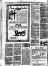 South Devon Weekly Express Friday 14 July 1911 Page 5