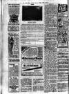 South Devon Weekly Express Friday 14 July 1911 Page 7