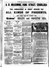 South Devon Weekly Express Friday 21 July 1911 Page 1