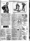 South Devon Weekly Express Friday 21 July 1911 Page 2