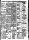 South Devon Weekly Express Friday 21 July 1911 Page 4