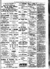 South Devon Weekly Express Friday 21 July 1911 Page 6