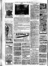 South Devon Weekly Express Friday 21 July 1911 Page 7