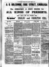 South Devon Weekly Express Friday 04 August 1911 Page 2