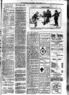 South Devon Weekly Express Friday 04 August 1911 Page 3